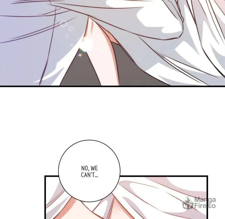 Read First Impressions chapter 14 image 79 on Lezhin
