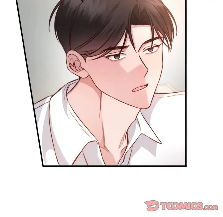 Read First Impressions chapter 14 image 81 on Lezhin