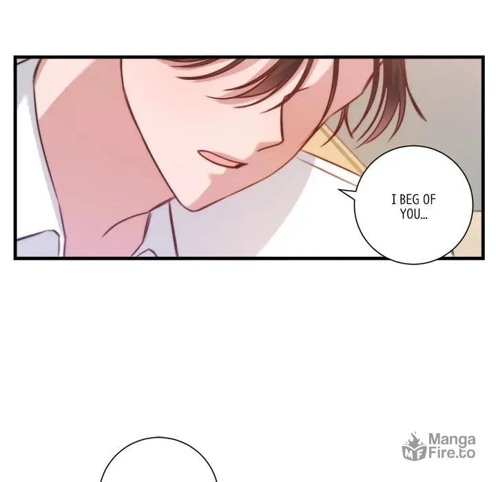 Read First Impressions chapter 14 image 83 on Lezhin
