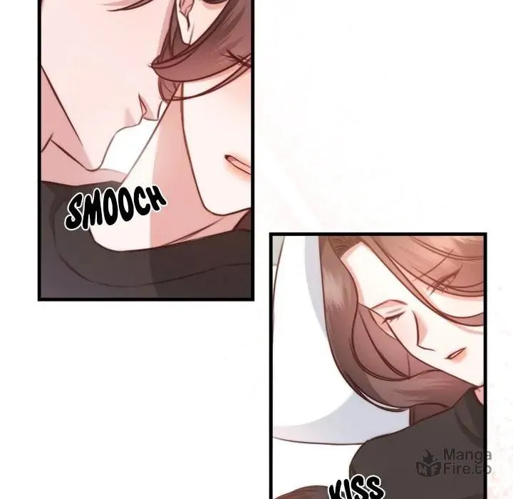 Read First Impressions chapter 14 image 9 on Lezhin