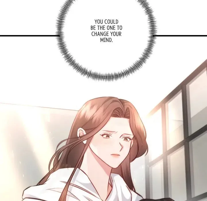 Read First Impressions chapter 14 image 91 on Lezhin