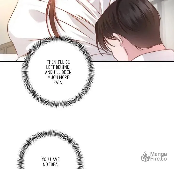 Read First Impressions chapter 14 image 92 on Lezhin