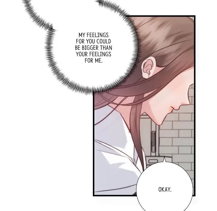 Read First Impressions chapter 14 image 93 on Lezhin