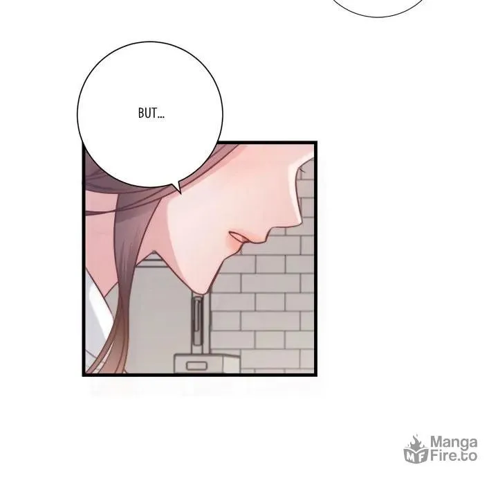 Read First Impressions chapter 14 image 94 on Lezhin