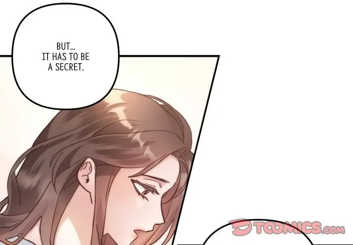 Read First Impressions chapter 15 image 1 on Lezhin