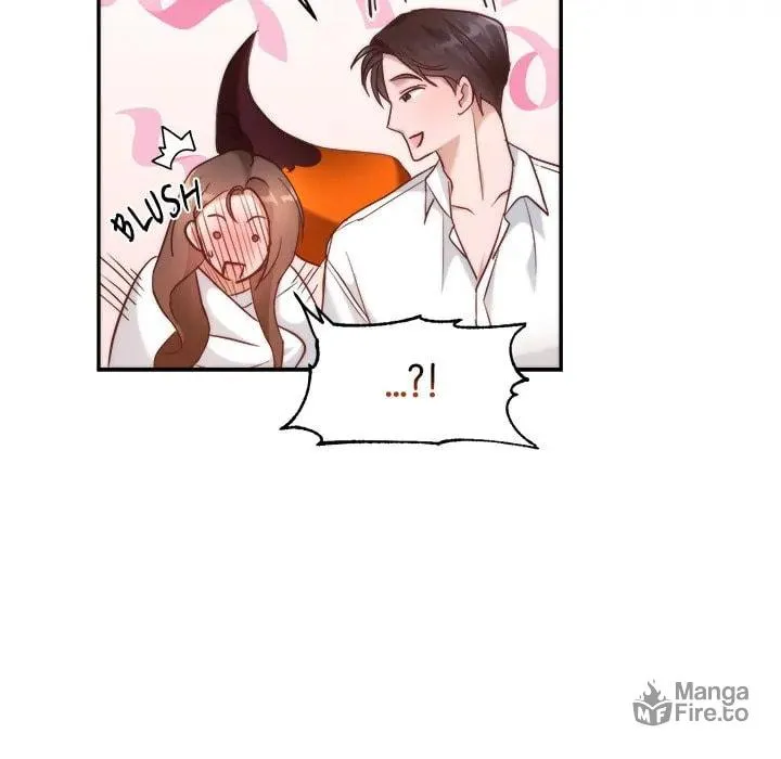 Read First Impressions chapter 15 image 14 on Lezhin