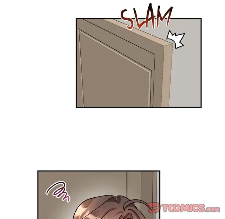 Read First Impressions chapter 15 image 15 on Lezhin