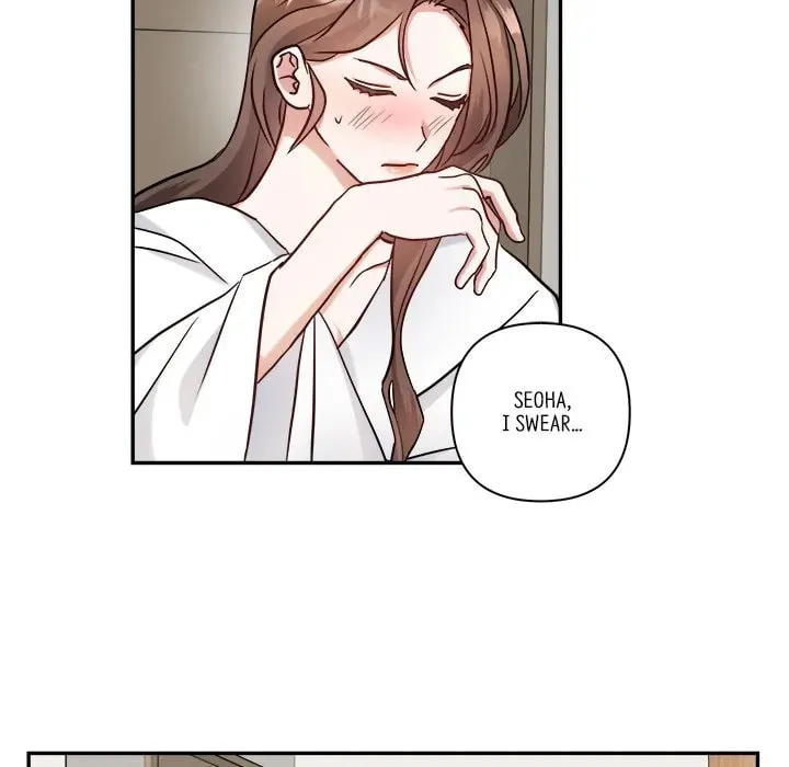 Read First Impressions chapter 15 image 16 on Lezhin