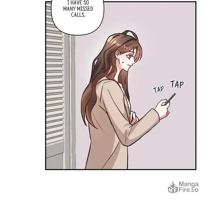 Read First Impressions chapter 15 image 19 on Lezhin