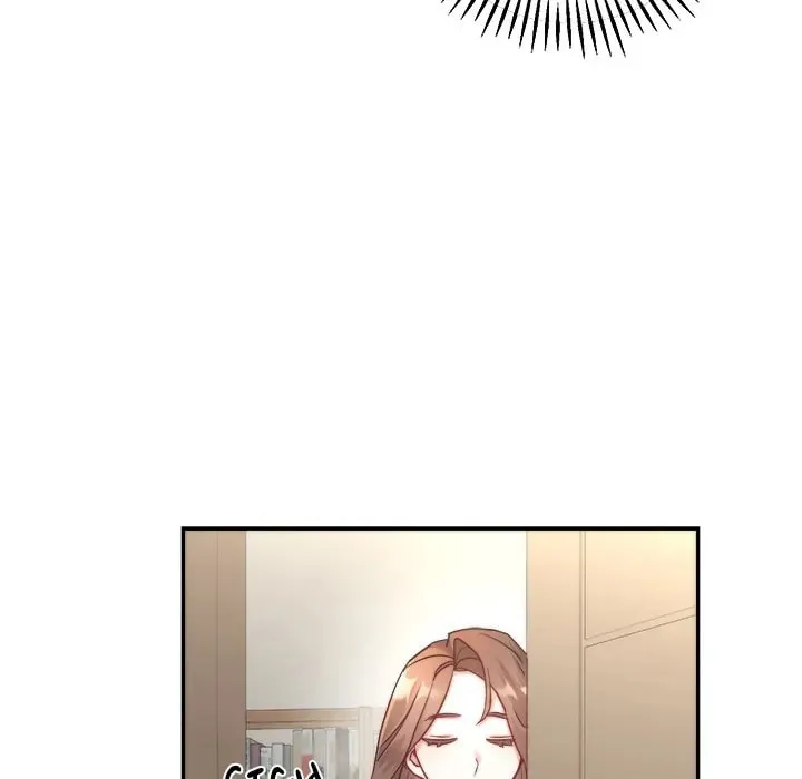 Read First Impressions chapter 15 image 30 on Lezhin