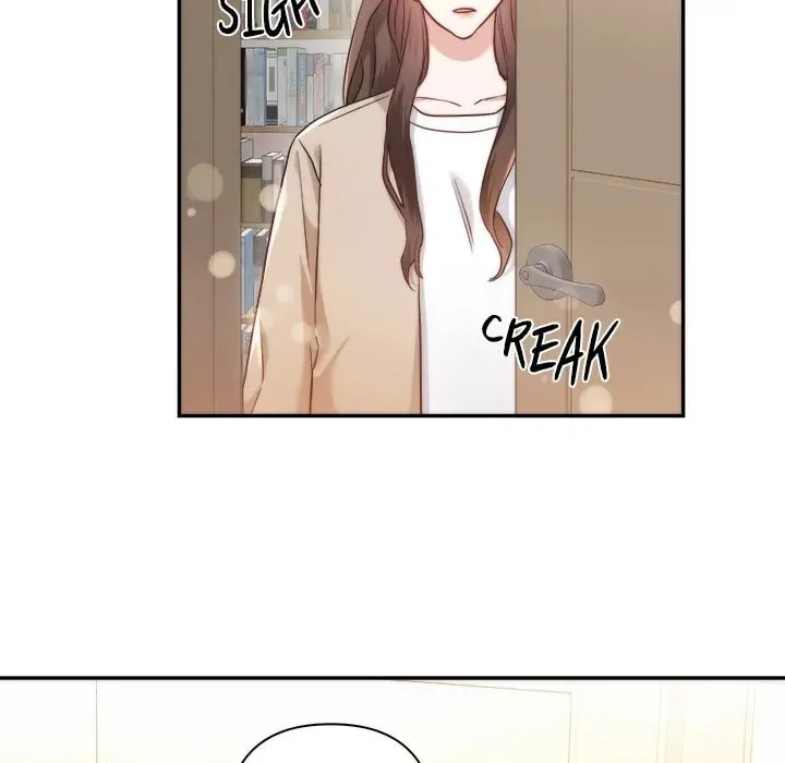 Read First Impressions chapter 15 image 31 on Lezhin