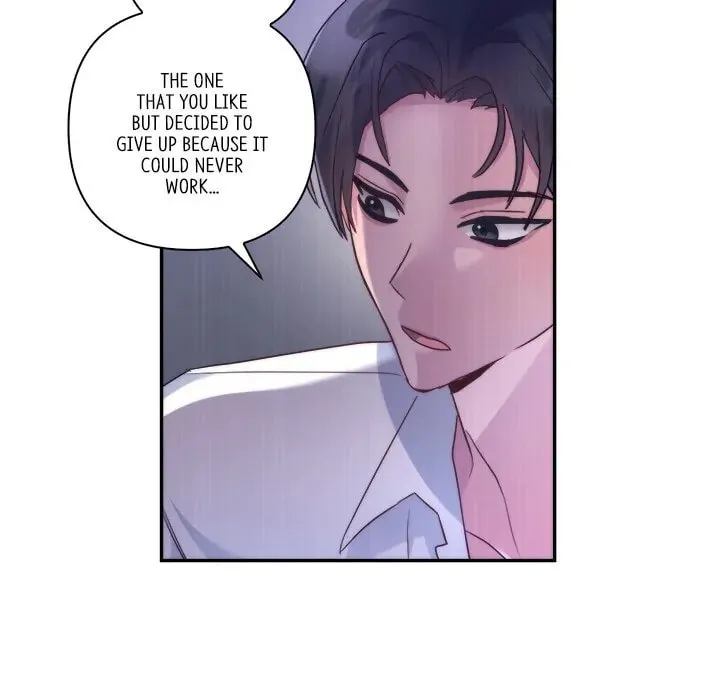 Read First Impressions chapter 15 image 37 on Lezhin