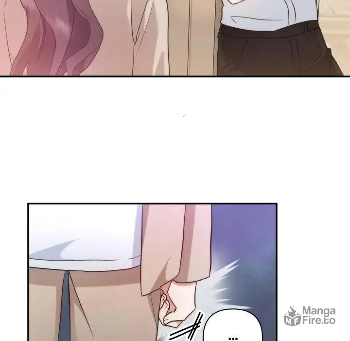 Read First Impressions chapter 15 image 39 on Lezhin