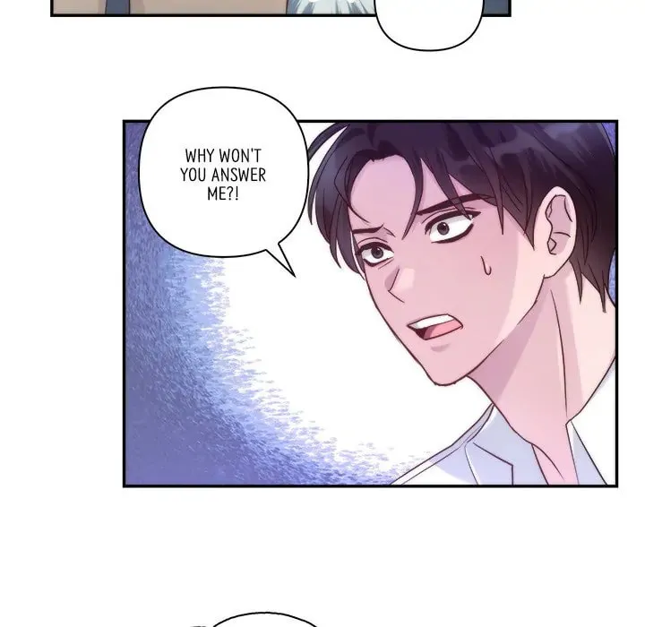 Read First Impressions chapter 15 image 40 on Lezhin