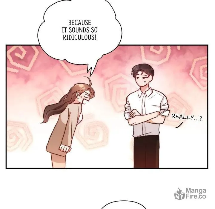 Read First Impressions chapter 15 image 41 on Lezhin