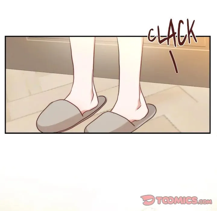 Read First Impressions chapter 15 image 43 on Lezhin