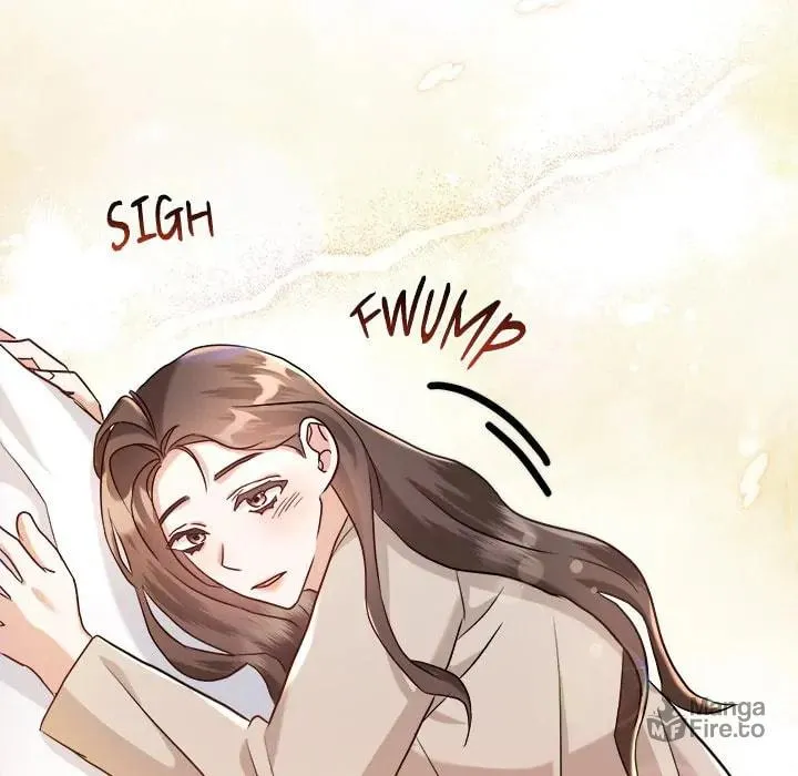 Read First Impressions chapter 15 image 44 on Lezhin