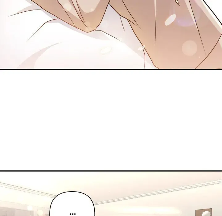 Read First Impressions chapter 15 image 45 on Lezhin