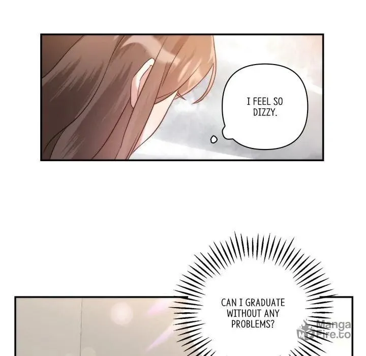 Read First Impressions chapter 15 image 49 on Lezhin
