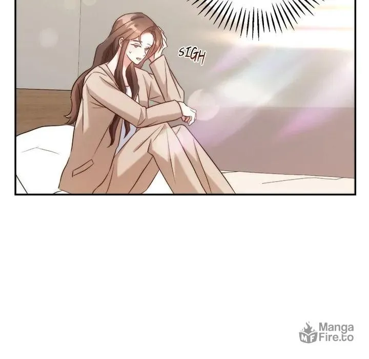 Read First Impressions chapter 15 image 50 on Lezhin