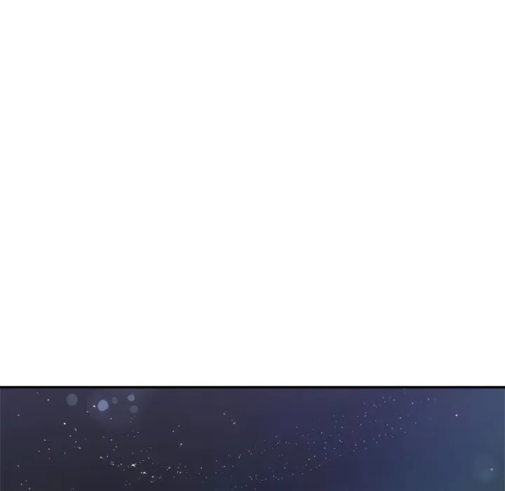 Read First Impressions chapter 15 image 51 on Lezhin