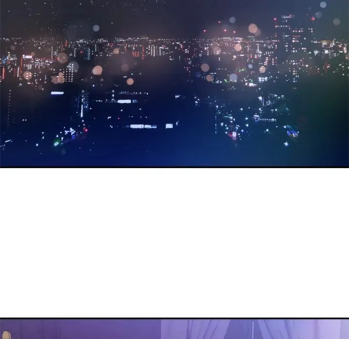 Read First Impressions chapter 15 image 52 on Lezhin