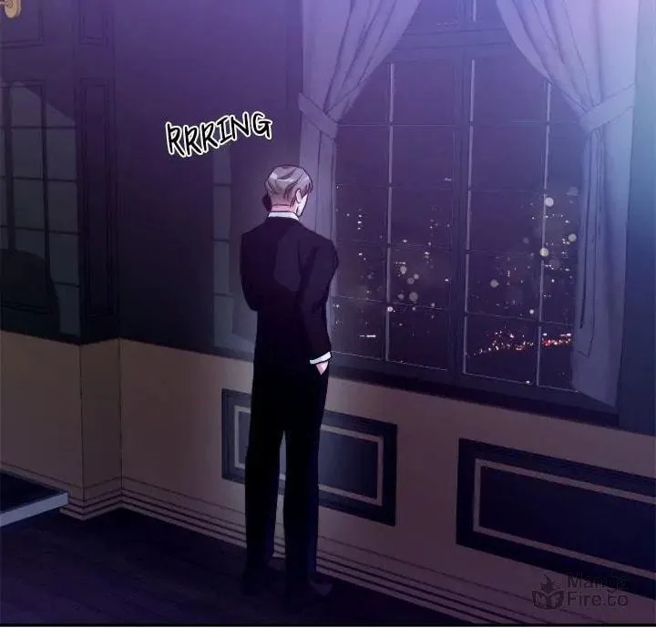 Read First Impressions chapter 15 image 53 on Lezhin