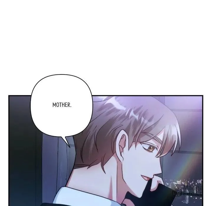 Read First Impressions chapter 15 image 54 on Lezhin
