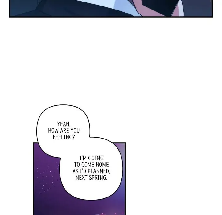 Read First Impressions chapter 15 image 55 on Lezhin
