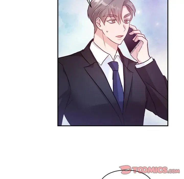 Read First Impressions chapter 15 image 57 on Lezhin