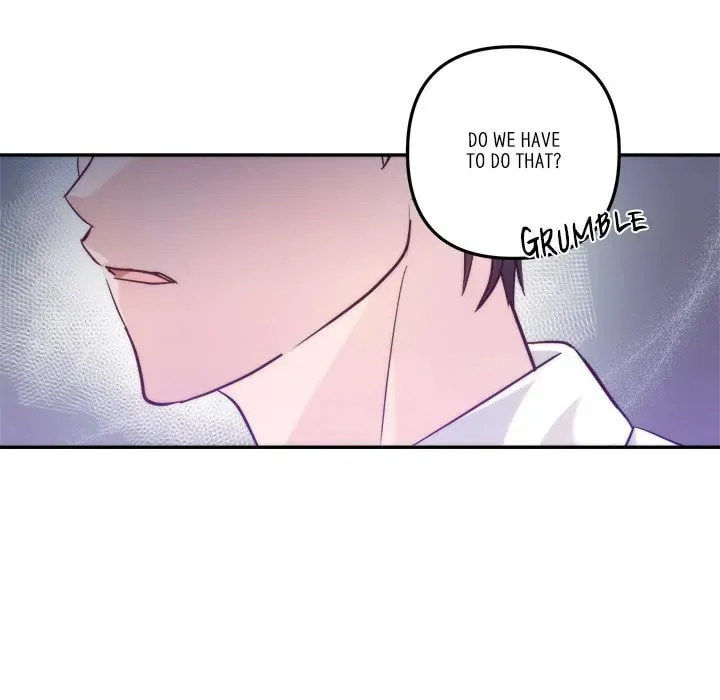 Read First Impressions chapter 15 image 6 on Lezhin