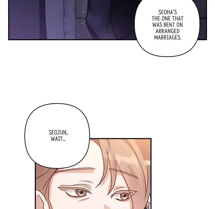 Read First Impressions chapter 15 image 60 on Lezhin