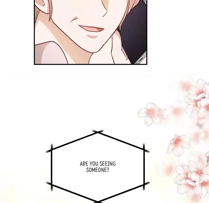 Read First Impressions chapter 15 image 61 on Lezhin