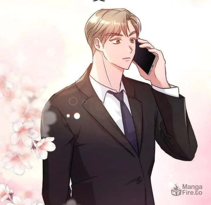 Read First Impressions chapter 15 image 62 on Lezhin