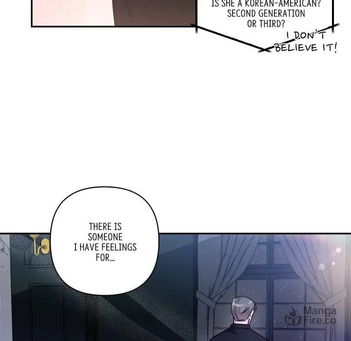 Read First Impressions chapter 15 image 64 on Lezhin