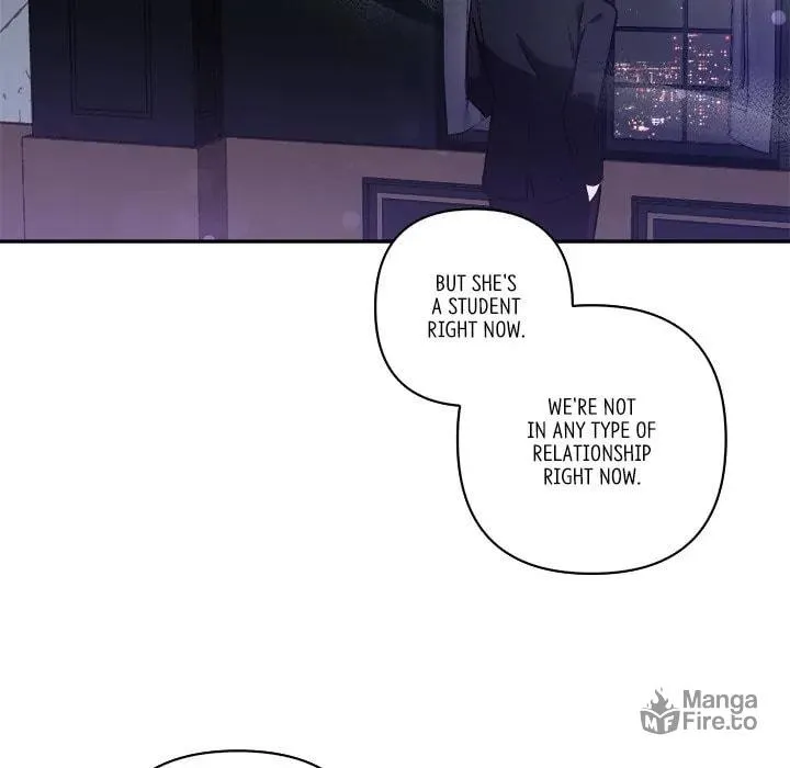 Read First Impressions chapter 15 image 65 on Lezhin