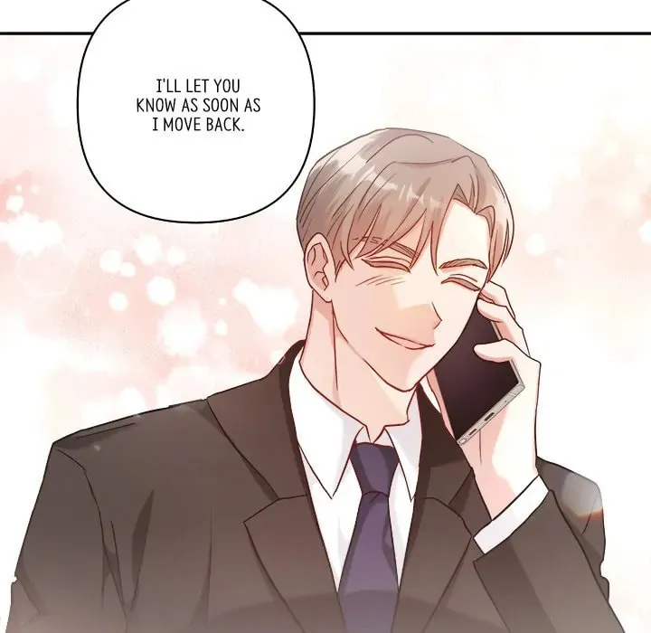 Read First Impressions chapter 15 image 66 on Lezhin