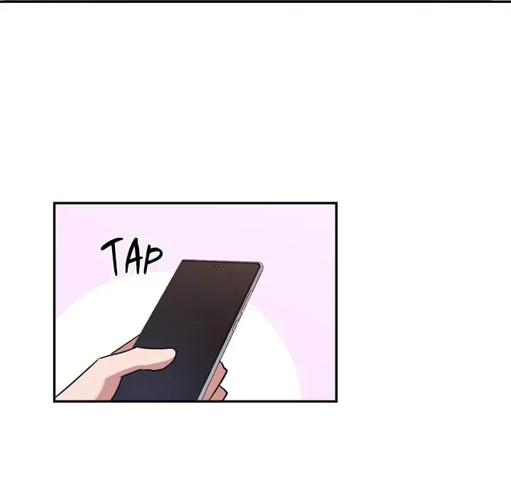 Read First Impressions chapter 15 image 67 on Lezhin