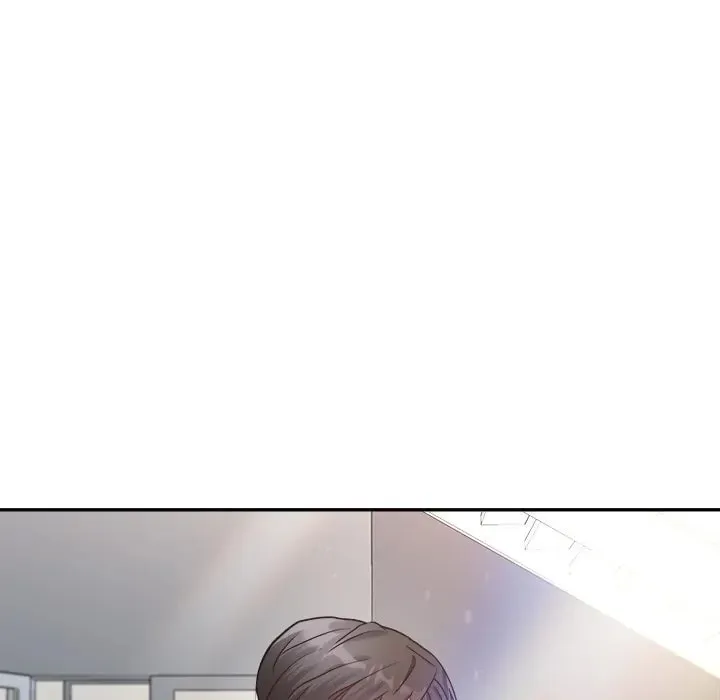 Read First Impressions chapter 15 image 70 on Lezhin