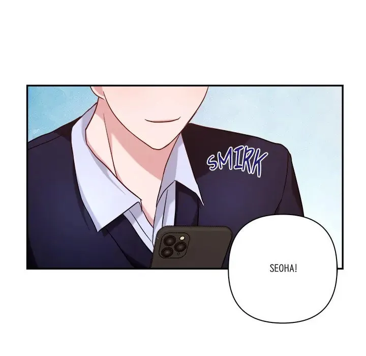 Read First Impressions chapter 15 image 72 on Lezhin