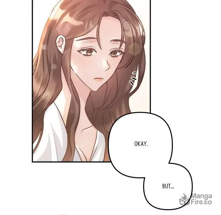 Read First Impressions chapter 15 image 9 on Lezhin