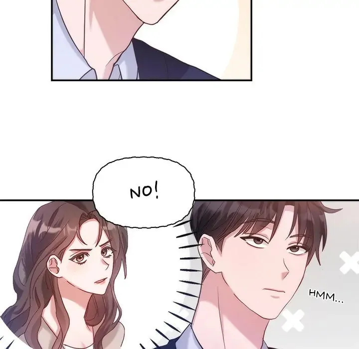 Read First Impressions chapter 16 image 10 on Lezhin