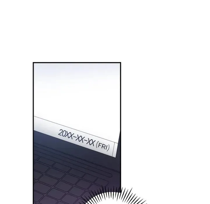 Read First Impressions chapter 16 image 18 on Lezhin