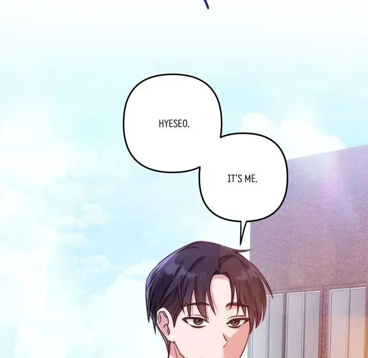 Read First Impressions chapter 16 image 21 on Lezhin