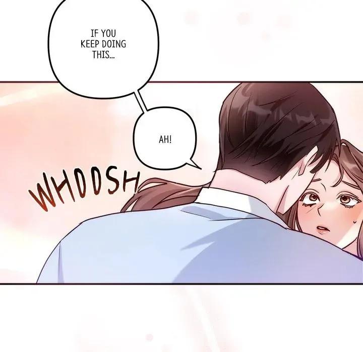 Read First Impressions chapter 16 image 27 on Lezhin