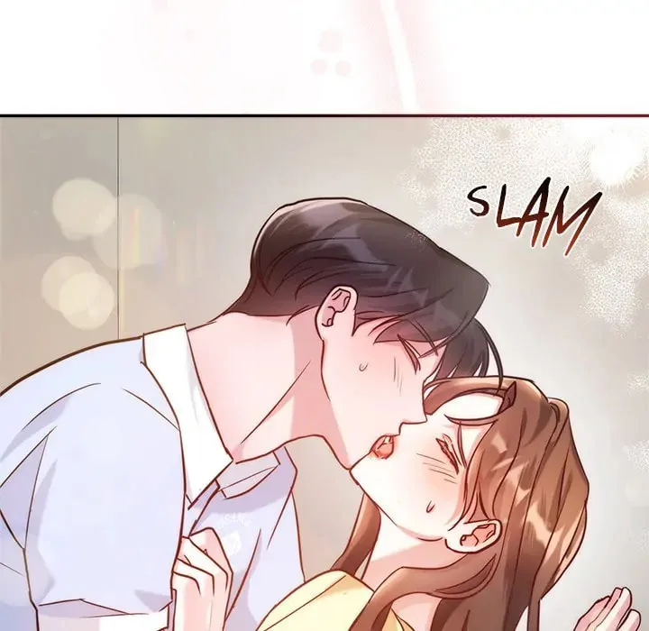 Read First Impressions chapter 16 image 28 on Lezhin