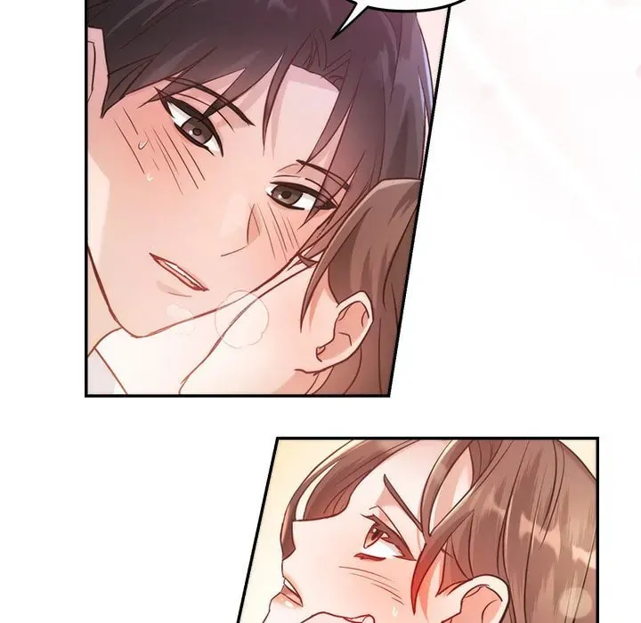 Read First Impressions chapter 16 image 30 on Lezhin
