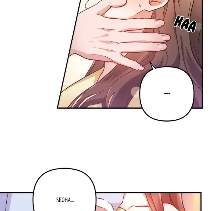 Read First Impressions chapter 16 image 31 on Lezhin