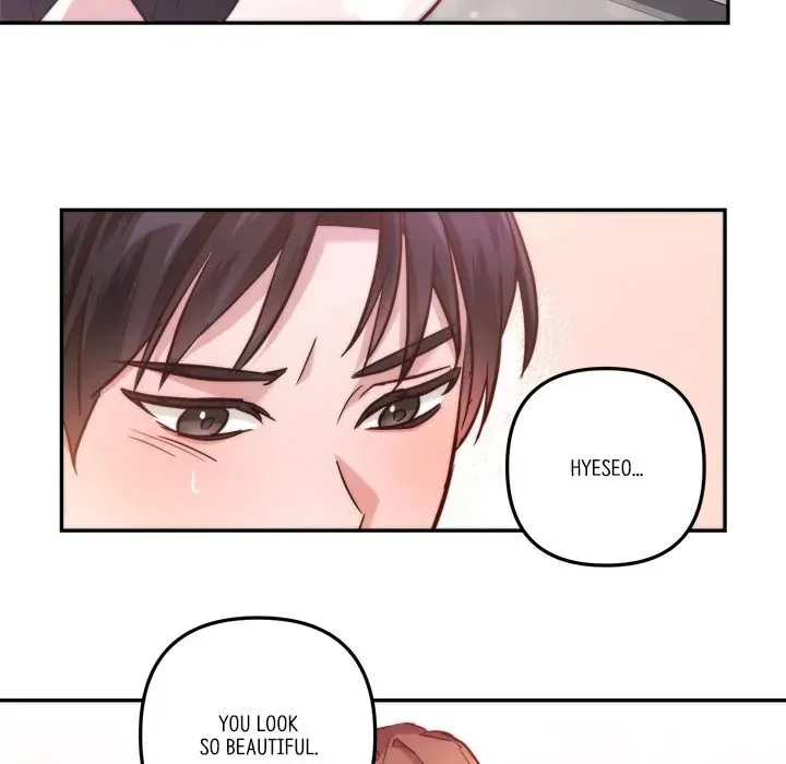 Read First Impressions chapter 16 image 33 on Lezhin