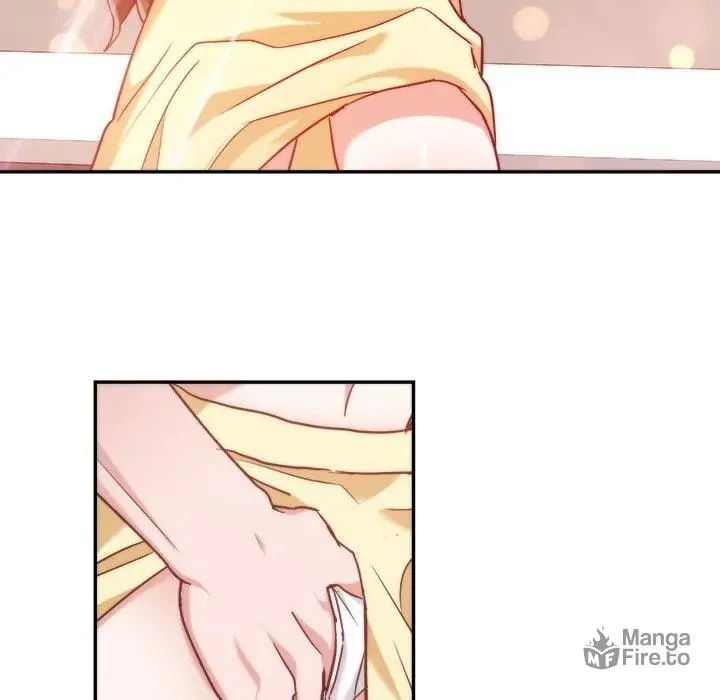 Read First Impressions chapter 16 image 35 on Lezhin